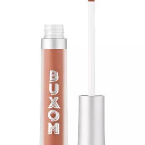 Buxom Full-On Plumping Lip Matte Brunching